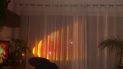 Snapshot of jseductiveart chatting on 02.28.26 Jennifer Diaz online show from 02.28.26