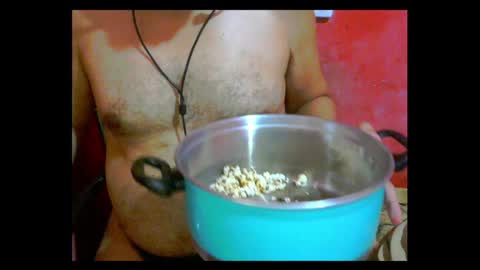 Snapshot of jshepeherdd chatting on 01.23.25 jshepeherdd online show from 01.23.25