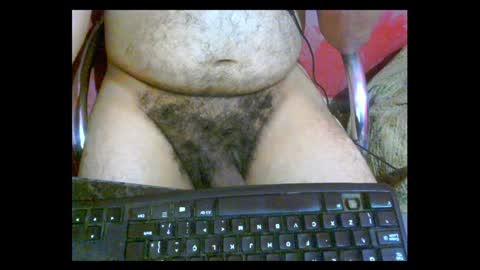 Snapshot of jshepeherdd chatting on 01.25.25 jshepeherdd online show from 01.25.25