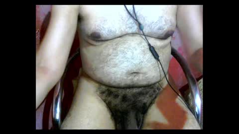 Snapshot of jshepeherdd chatting on 01.27.25 jshepeherdd online show from 01.27.25