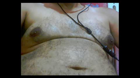 Snapshot of jshepeherdd chatting on 02.01.25 jshepeherdd online show from 02.01.25