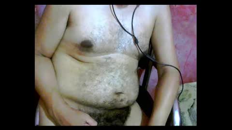 Snapshot of jshepeherdd chatting on 02.17.25 jshepeherdd online show from 02.17.25