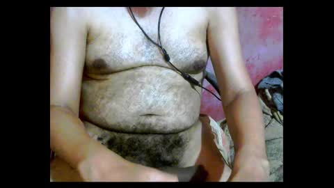 Snapshot of jshepeherdd chatting on 03.01.25 jshepeherdd online show from 03.01.25