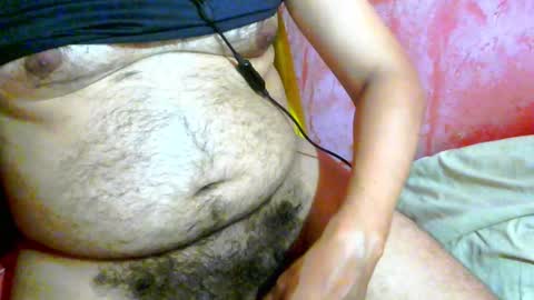 Snapshot of jshepeherdd chatting on 09.10.25 jshepeherdd online show from 09.10.25