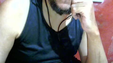 Snapshot of jshepeherdd chatting on 10.06.25 jshepeherdd online show from 10.06.25