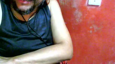 Snapshot of jshepeherdd chatting on 10.08.25 jshepeherdd online show from 10.08.25