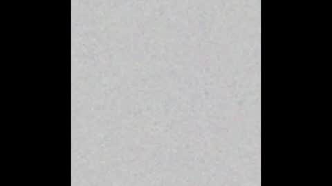 jshepeherdd online show from 02.13.26