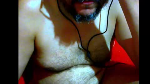 Snapshot of jshepeherdd chatting on 03.02.26 jshepeherdd online show from 03.02.26