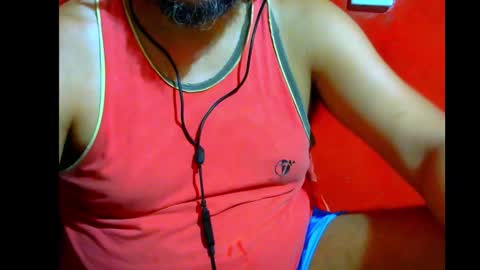 Snapshot of jshepeherdd chatting on 03.08.26 jshepeherdd online show from 03.08.26