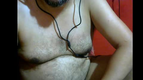 Snapshot of jshepeherdd chatting on 04.06.26 jshepeherdd online show from 04.06.26