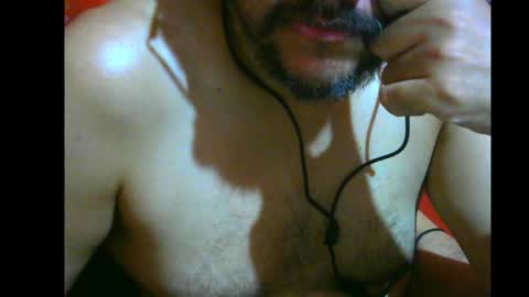 Snapshot of jshepeherdd chatting on 04.08.26 jshepeherdd online show from 04.08.26