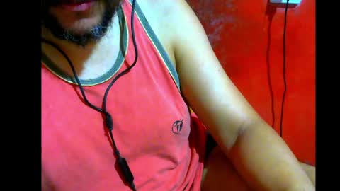 Snapshot of jshepeherdd chatting on 04.12.26 jshepeherdd online show from 04.12.26