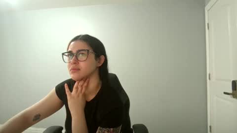 jshg12 online show from 03.07.26