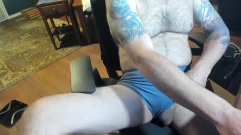 jsimon04 online show from 12.23.24