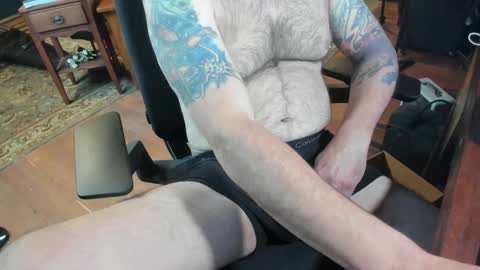 jsimon04 online show from 12.26.24