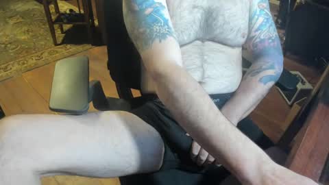 jsimon04 online show from 02.02.25