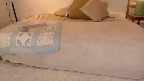 Snapshot of jsmine_ chatting on 11.21.25 Jsmine and sometimes Beaulooks online show from 11.21.25