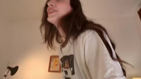 Snapshot of jsmine_ chatting on 12.16.25 Jsmine and sometimes Beaulooks online show from 12.16.25