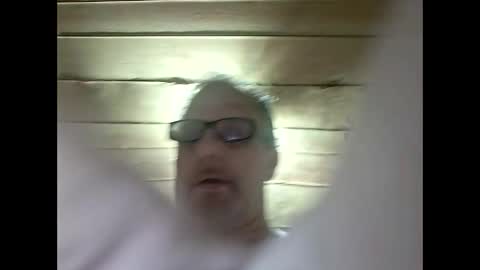 Jsmitty40 online show from 10.14.25
