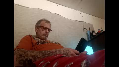 Jsmitty40 online show from 10.21.25