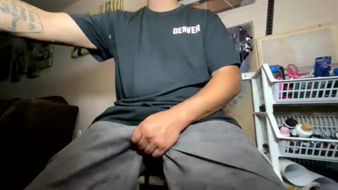 Snapshot of jsmoothest93 chatting on 05.19.26 CarmelPapi93 online show from 05.19.26