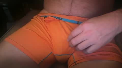 jsouthy online show from 06.16.26