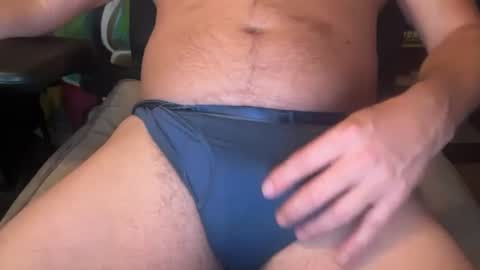 jsouthy online show from 06.30.26