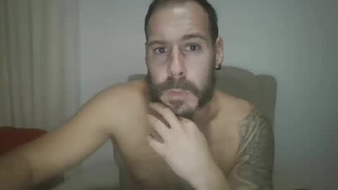 jsr92 online show from 10.22.25