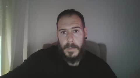 jsr92 online show from 02.13.26