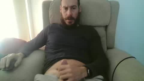 jsr92 online show from 02.21.26