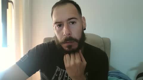 jsr92 online show from 03.02.26