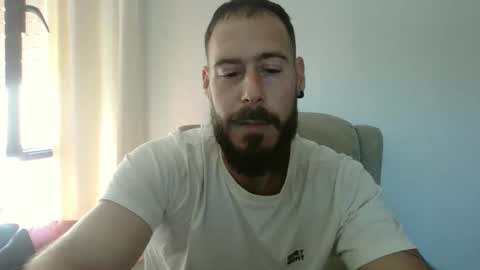 jsr92 online show from 03.28.26