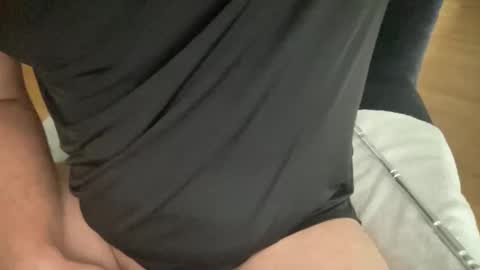 Snapshot of jsrmr chatting on 10.09.25 jsrmr online show from 10.09.25