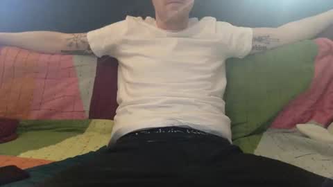 jss872 online show from 12.19.25