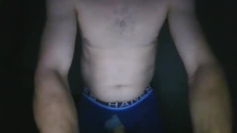 Snapshot of jssshawnqlu chatting on 11.11.25 jssshawnqlu online show from 11.11.25