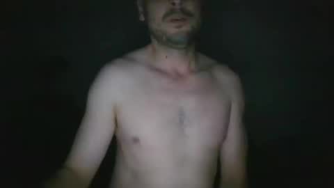 jssshawnqlu online show from 04.17.26