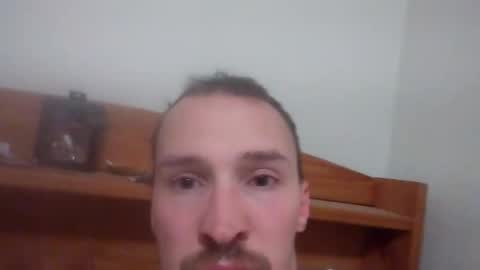 Orgasm324 online show from 12.26.24