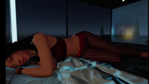 EleniGr online show from 03.02.25