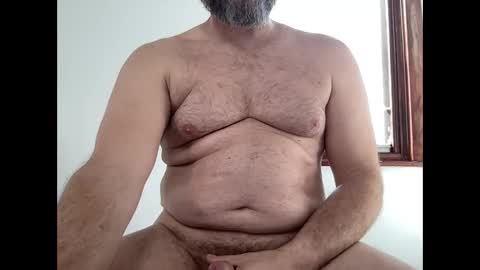 Snapshot of jstenjytheshow chatting on 02.01.25 Just Enjoy the Show online show from 02.01.25