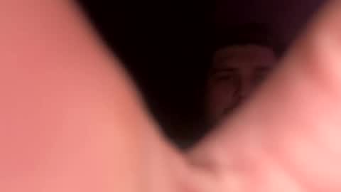 jstooboy online show from 04.05.26