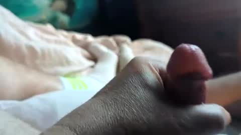 Call me hot or sexy online show from 01.30.25