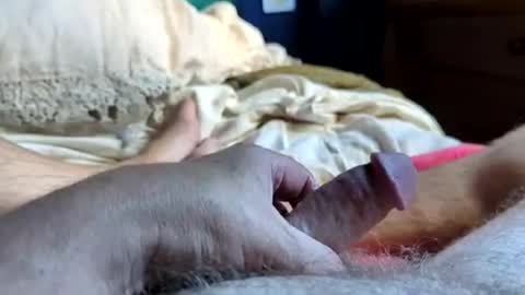 Call me hot or sexy online show from 09.24.25