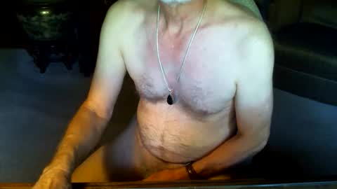 jt335577 online show from 10.04.25