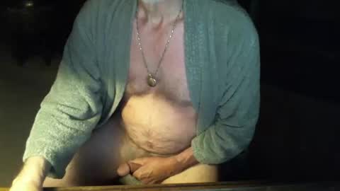 jt335577 online show from 05.19.26