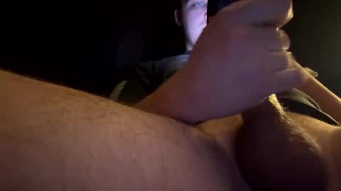 jt_692 online show from 03.18.26