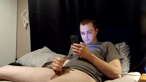 jt_692 online show from 03.26.26