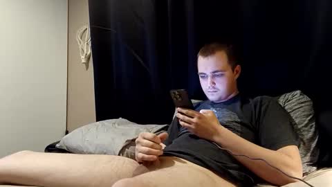 jt_692 online show from 03.26.26