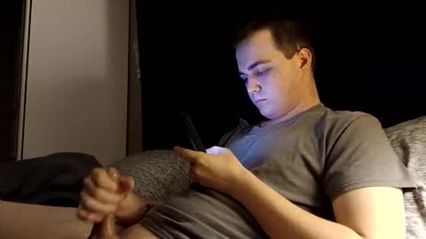 jt_692 online show from 04.06.26