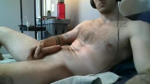 jtastr0_ online show from 01.30.25