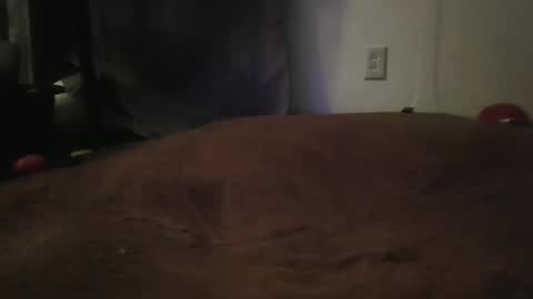 jthesleepy100k online show from 10.14.25